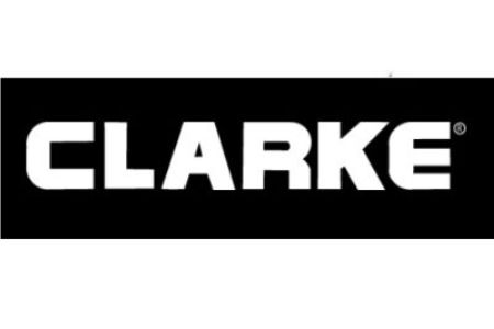 Clarke Fire Protection Products