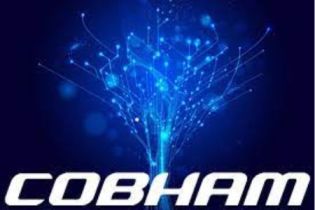 Cobham Global Technology and Services Innovator