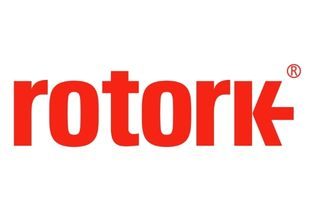 Rotork Flow Control and Instrumentation