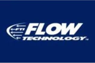 FTI Flow Technology