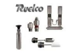 Ruelco Instrumentation Controls Products
